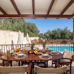Elegance - Andon & Yiota أرغاسي