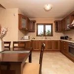 Elegance - Andon & Yiota *