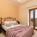 Elegance - Andon & Yiota * أرغاسي