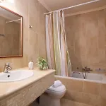 Elegance - Andon & Yiota أرغاسي