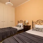 Elegance - Andon & Yiota * أرغاسي