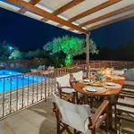 Elegance - Andon & Yiota أرغاسي