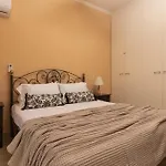 Elegance - Andon & Yiota فيلة