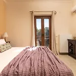 Elegance - Andon & Yiota أرغاسي