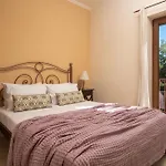 Elegance - Andon & Yiota * أرغاسي