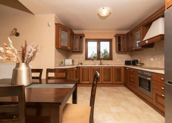 Elegance - Andon & Yiota *