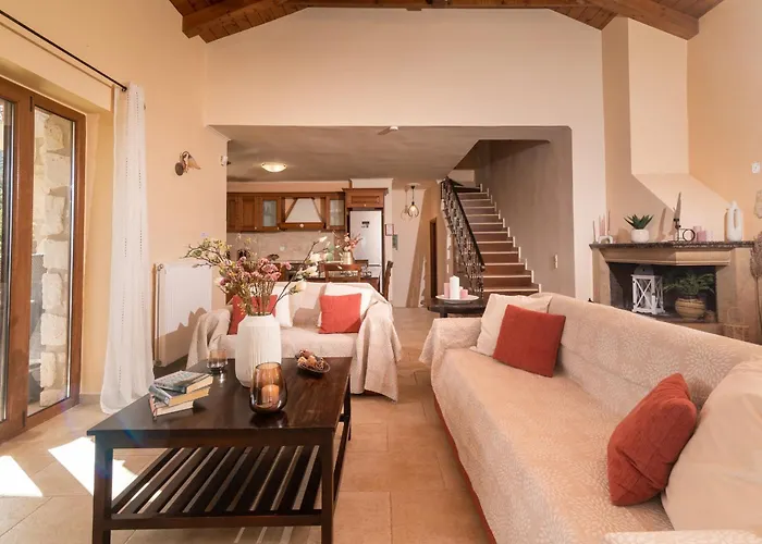 Elegance - Andon & Yiota