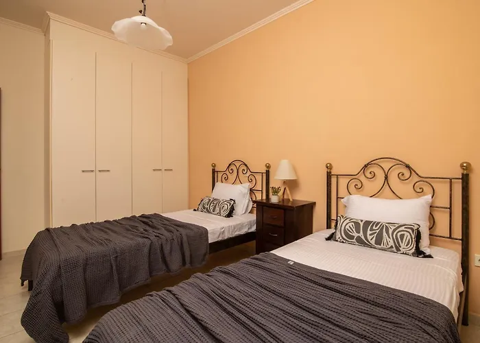 Elegance - Andon & Yiota * Аргаси