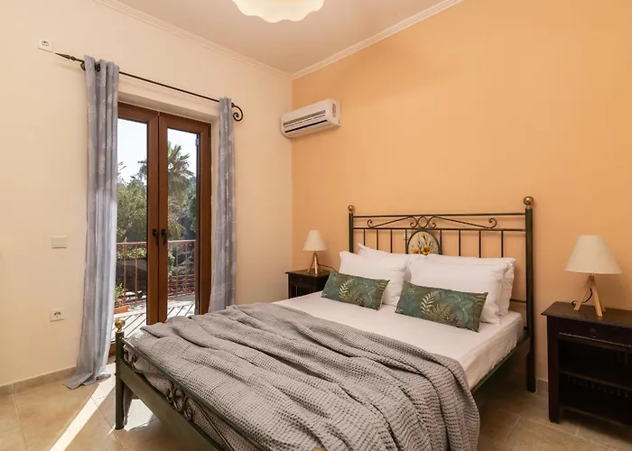 Elegance - Andon & Yiota