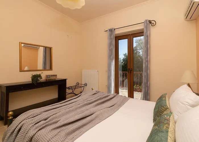 Elegance - Andon & Yiota *