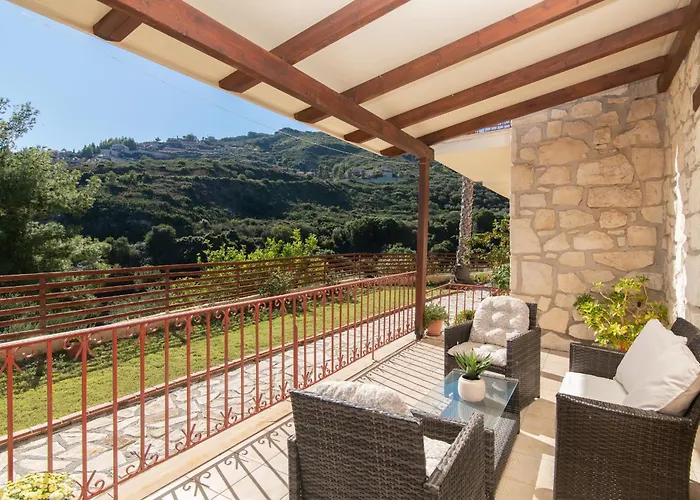 Elegance - Andon & Yiota