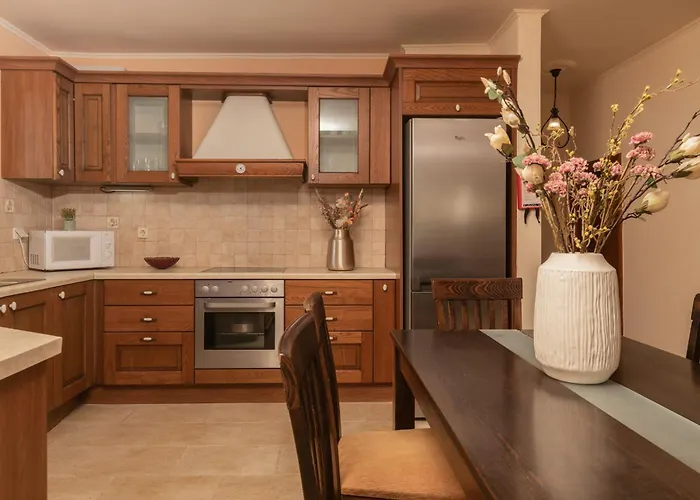 Elegance - Andon & Yiota