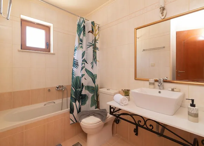 Elegance - Andon & Yiota *