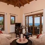 Elegance - Andon&villa Yiota Argassi
