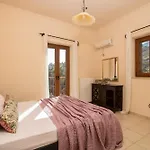 Villa Elegance - Andon&villa Yiota