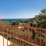 Elegance - Andon&villa Yiota