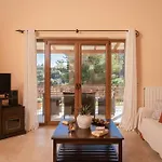 Elegance - Andon&villa Yiota Villa