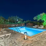 Villa Elegance - Andon&villa Yiota Argassi