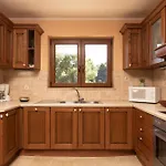 Elegance - Andon&villa Yiota *