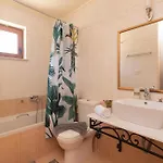 Elegance - Andon&villa Yiota *