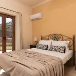 Elegance - Andon&villa Yiota