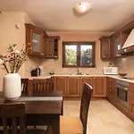 Villa Elegance - Andon&villa Yiota Argassi