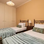 Villa Elegance - Andon&villa Yiota