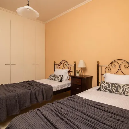 Elegance - Andon & Yiota * ארגאסי