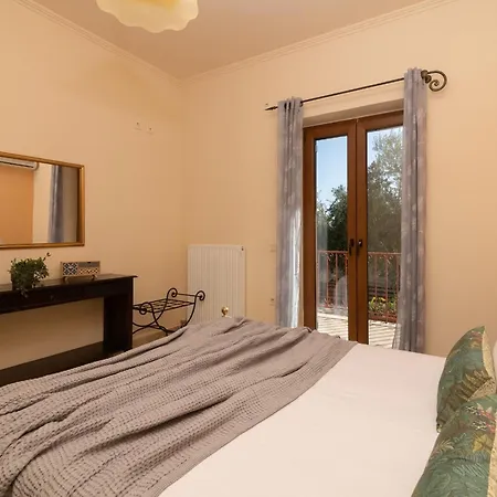 Elegance - Andon & Yiota *