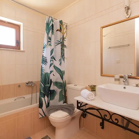 Elegance - Andon & Yiota *