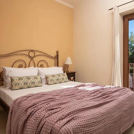 Elegance - Andon & Yiota * ארגאסי