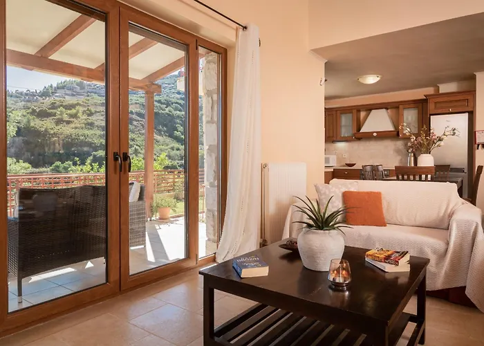 Elegance - Andon & Yiota * Αργάσι