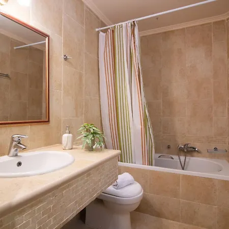 Elegance - Andon & Yiota Argassi