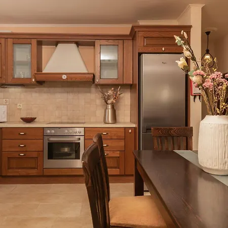 Elegance - Andon & Yiota