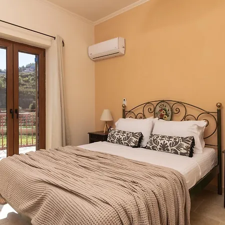 Elegance - Andon & Yiota